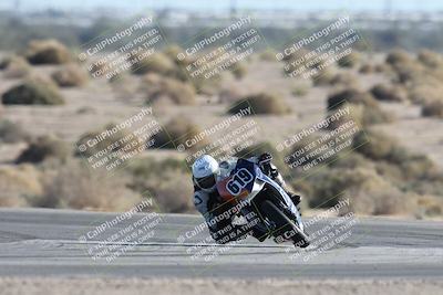 media/Jan-10-2026-Race Pace (Sat) [[3e4fee349c]]/2-Verified/Session 4 Turn 4/